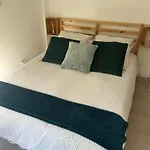 2 Pieces Avec Jardin Classe Meuble De Tourisme 2 Etoiles *