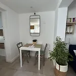 2 Pieces Avec Jardin Classe Meuble De Tourisme 2 Etoiles
