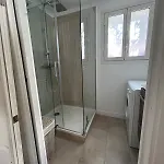 Appartement 2 Pièces Avec Jardin Classé Meublé De Tourisme 2 étoiles *